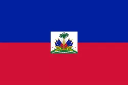 海地