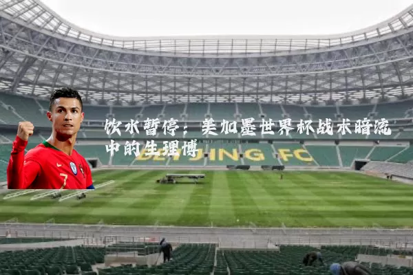 饮水暂停:美加墨世界杯战术暗流中的生理博弈